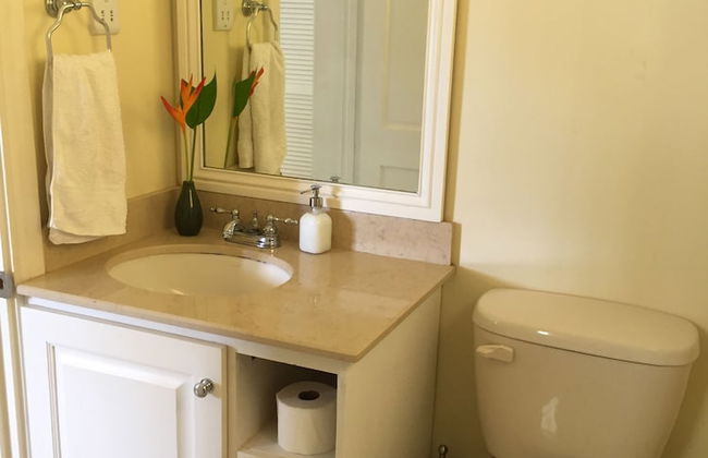 South Sea House - Foto 50