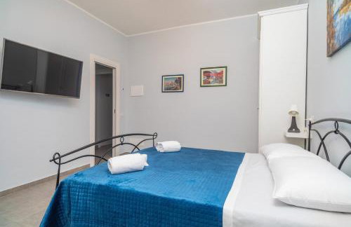 Al nitta 2 - Photo 14