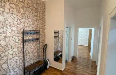 OnThePoint, Erdgeschoss, Abstellplatz für Fahrräder, City und Innenhafen 5 Gehminuten!!! - Foto 15