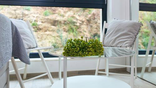 Hedera Estate, Hedera Studio 4 - Photo 5, Other