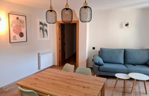 Apartamentos Casa Domec - Foto 6