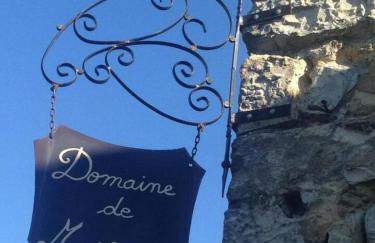 Maison avec jardin à Villeneuve-de-Berg, piscine partagée - Photo 17