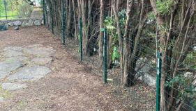 Casa con giardino: Varazze - Foto 2