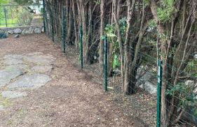 Casa con giardino: Varazze - Foto 2