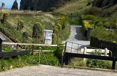 Seacoast View - Foto 45