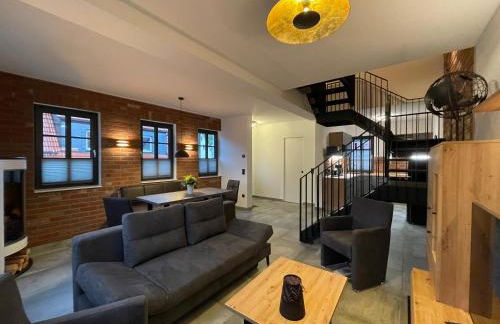 Quartier 22 - Foto 7