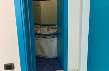 Villa Laura - sul mare - Photo 60