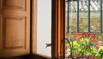 Casa Rural Miel y Romero - Foto 4