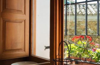 Casa Rural Miel y Romero - Foto 4