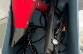 Studio II - Com Ar Cond próximo a UFMG Mineirão e Centro - Foto 27