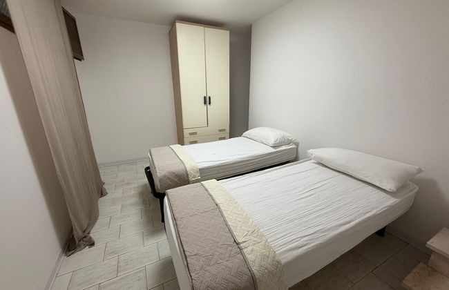 Casa Lucrezia - Foto 14