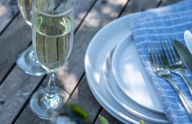 Chena Magica - Photo 6