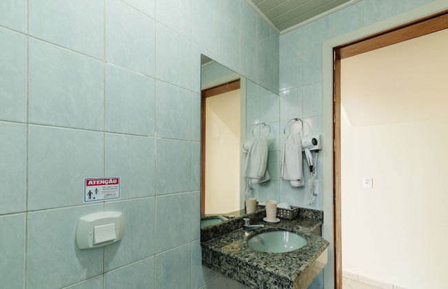 JOFs Apartamentos c Piscina e Vista Mar - Foto 72