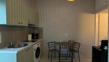 Munda suites - Photo 3