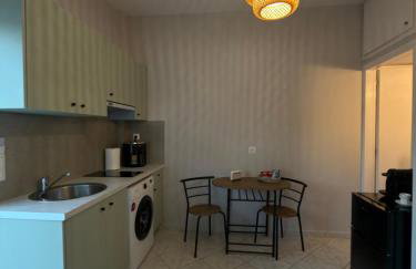 Munda suites - Photo 3