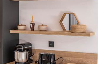 Villa Loki - A 700m de la mer ! - Photo 17