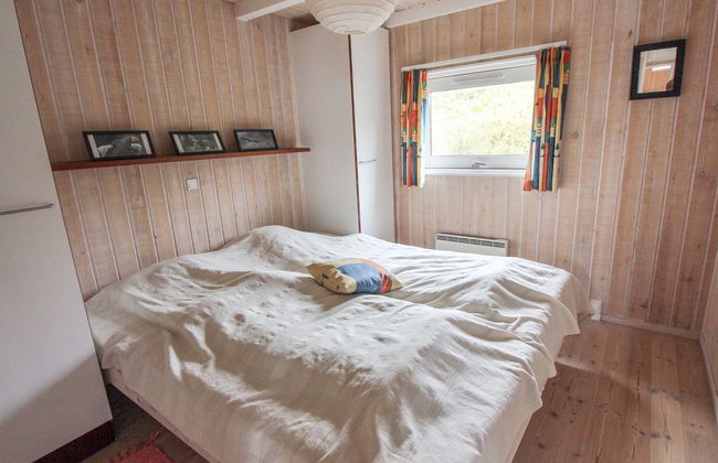 "Wilma" - 400m from the sea - Photo 11