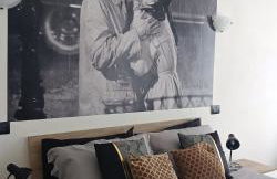 Torino cinema suite by Turin House Collection - Photo 39