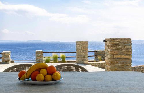 White Holidays Project Ag. Sostis - Foto 5