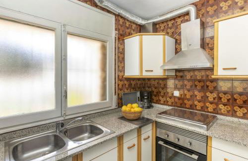 Holiday Home Villa Pedro by Interhome - Foto 10