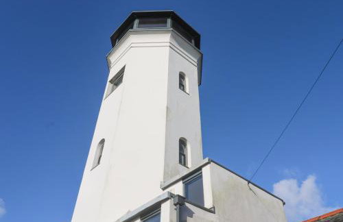 The Observatory Tower - Foto 2