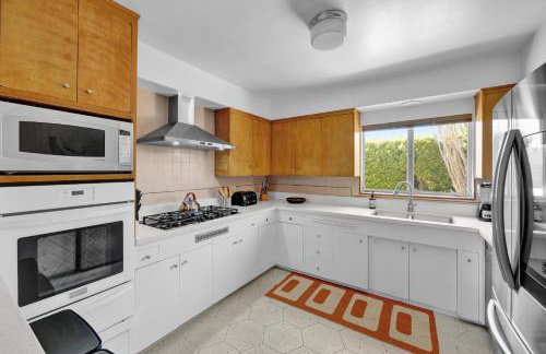K0010 - The Retro House - Foto 10