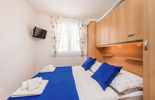 Apartment Blue Lagoon - Foto 3