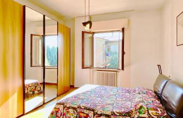 Appartamento Bimba in Toscana - Photo 12