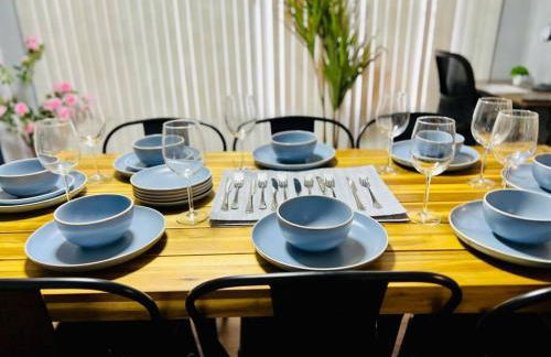 KING Bed Cozy First Floor Apt 25Mins to Falls - Foto 17