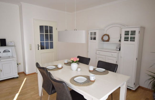 Beach Whispers Modern Retreat - Foto 16