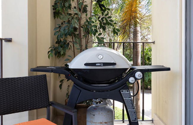 The Puerta del Sol Condo - Foto 30