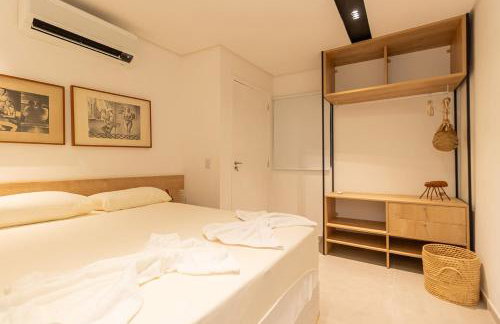 Casas Amparo Manupiá - Foto 9