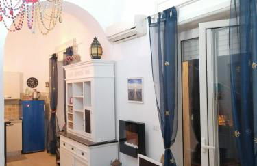 Appartamento Lullaby - Foto 14