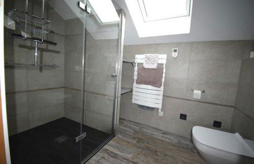 KeschtaLoft - Gîte classé 4 étoiles - Foto 21