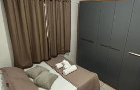Apartamento Canoas 2 quartos - Foto 14