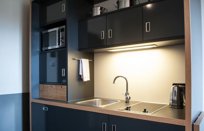 Apartment040 - Photo 36