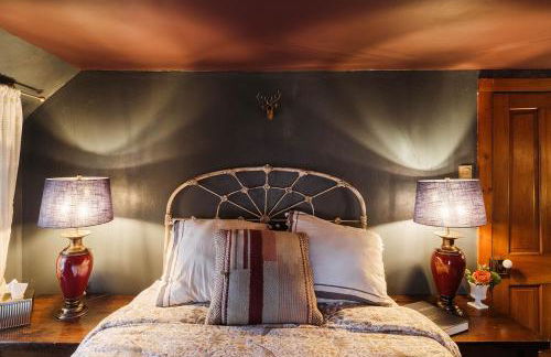 Chestnut Hill Farm - Foto 40