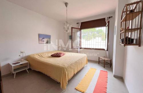 Casa individual en Mar Cambrils 113D - INMO22 - Foto 15