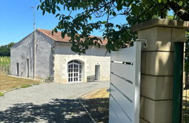 La Maison d'Amélie - Foto 2