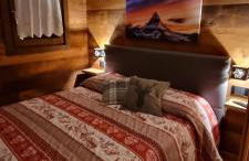 Baita del Cervino CIR n 0016 - Foto 22