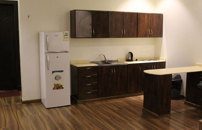 Laylati Al Yarmouk - Foto 10