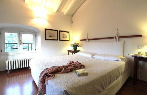 Il Vigneto, Verona, Pool, Wifi - Photo 74