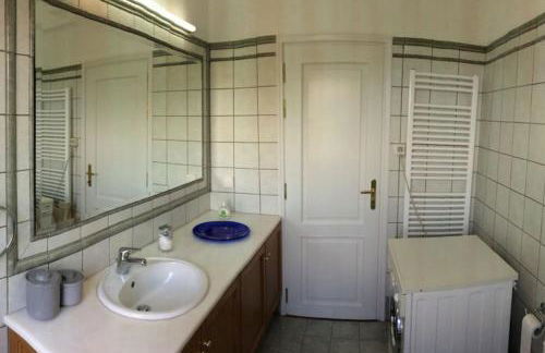 Villa Liana - Photo 53