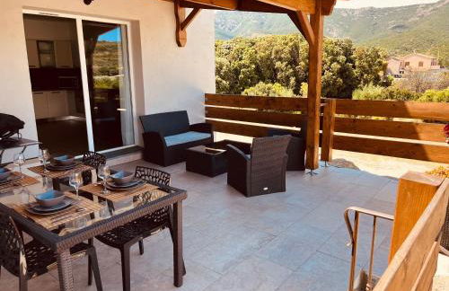 Résidence Casa Toga - Foto 15