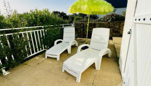 La Presquilienne - Foto 5