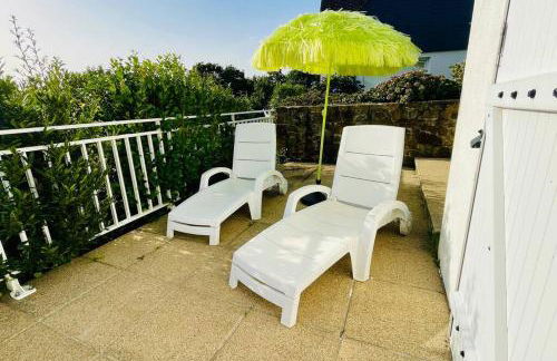 La Presquilienne - Foto 5