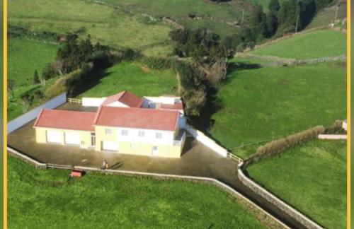 Herdade das Hortênsias - Foto 22