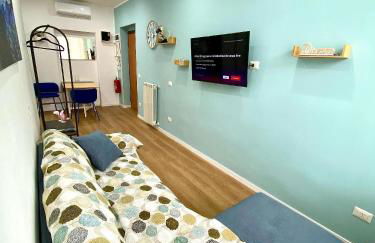 Johns house - Photo 20