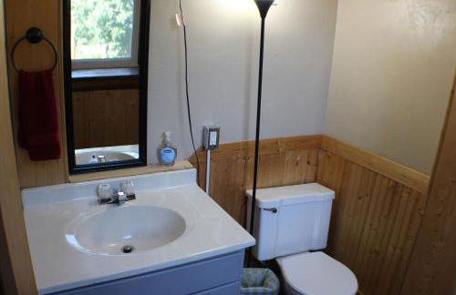 Kaleva East - Foto 11