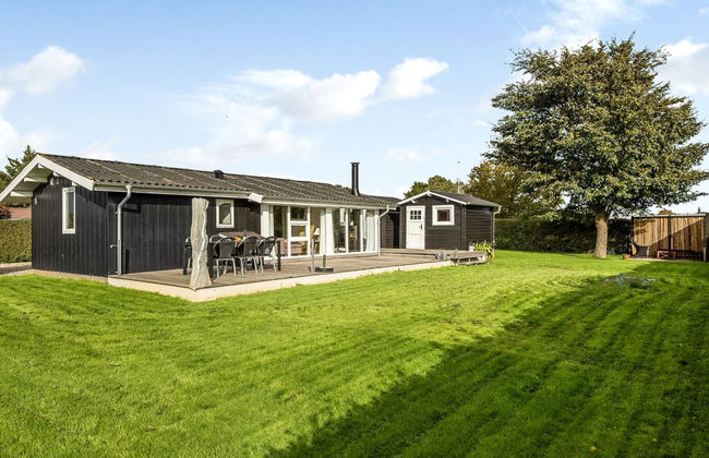 "Florina" - 700m from the sea - Foto 13